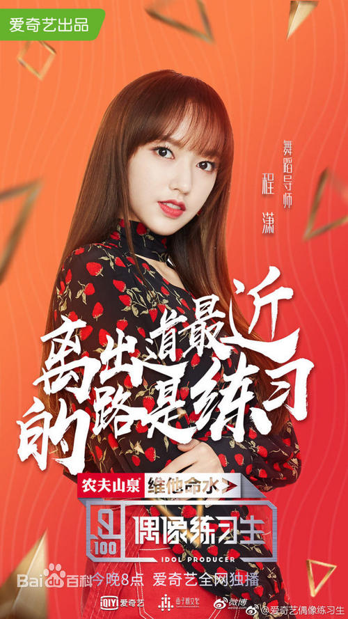 学历认证报告怎么弄 需要什么材料
