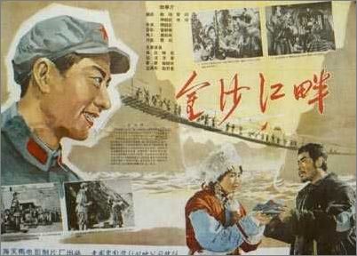 一比一仿昆士兰州身份证